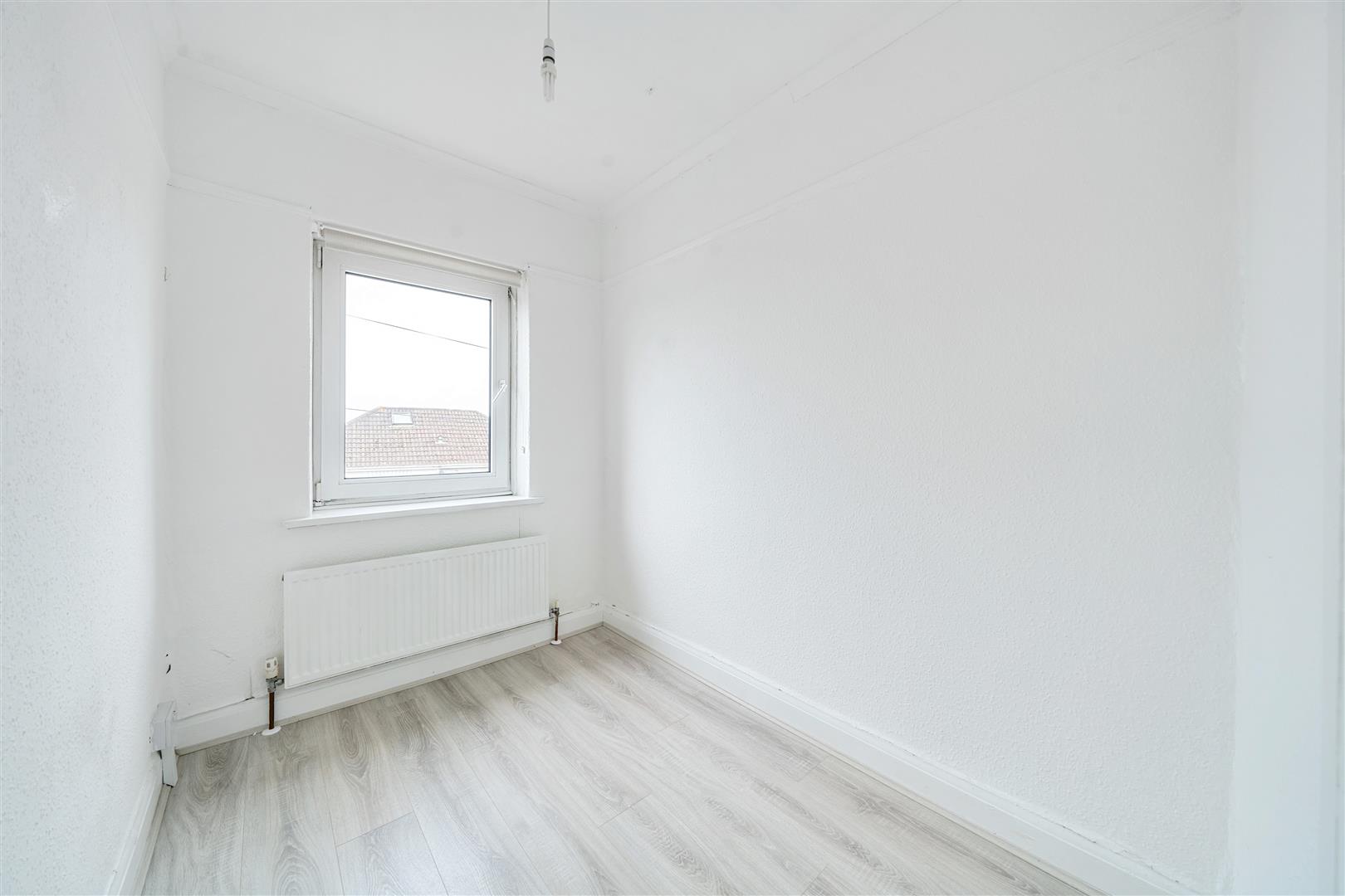 St. Elmo Avenue, St. Thomas, Swansea, SA1 8DR